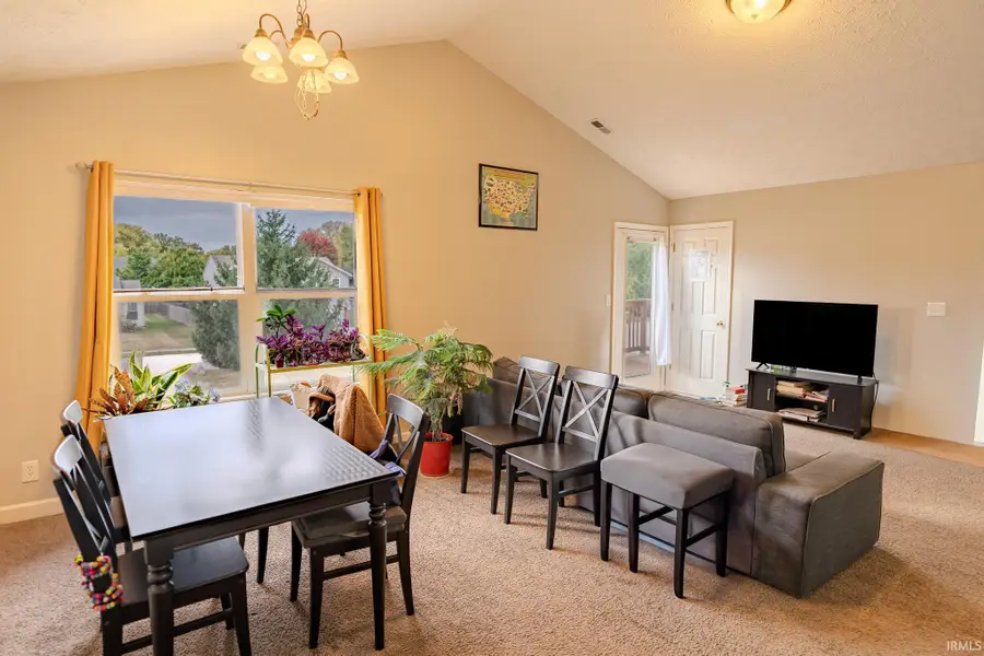 3216 Kildaire Drive, West Lafayette, IN 47906 - #3