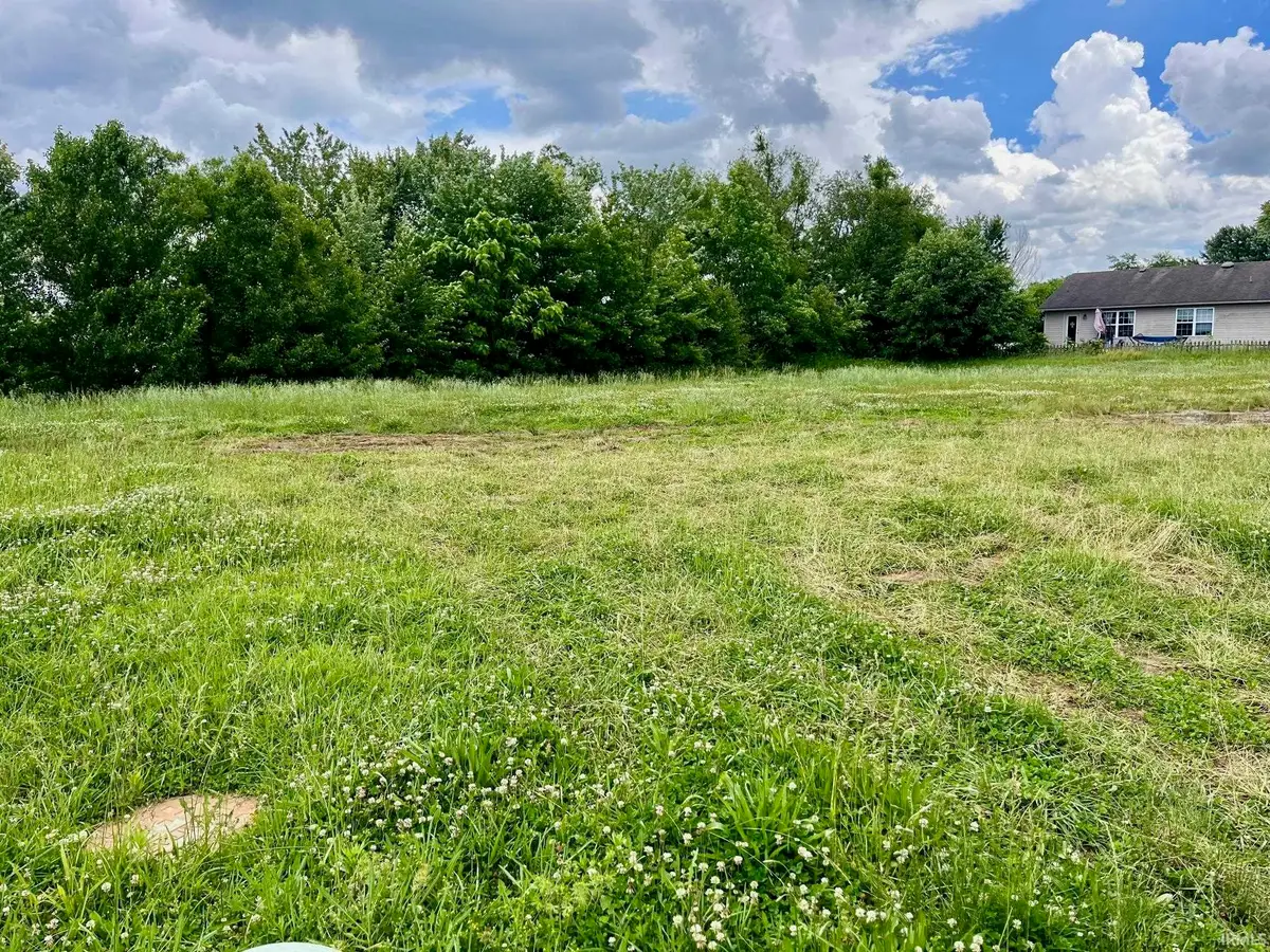 3149 Fehme Court, Evansville, IN 47725 - #1