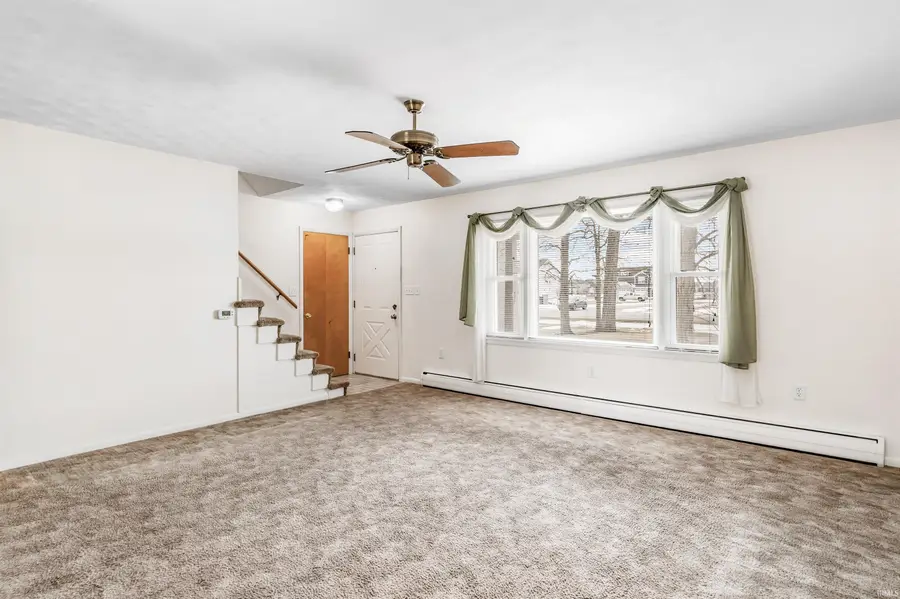 11704 Hand Road, Fort Wayne, IN 46818 - #3