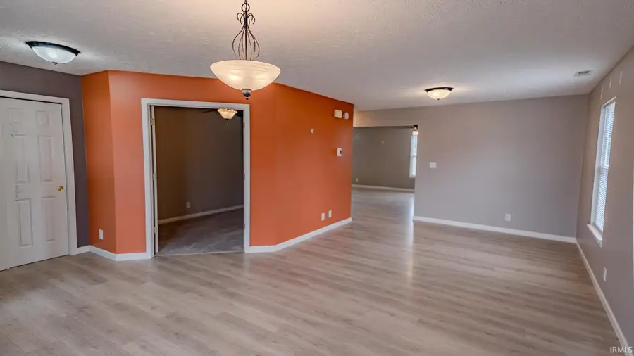 50 Shadow Valley Court, Lafayette, IN 47909 - #3