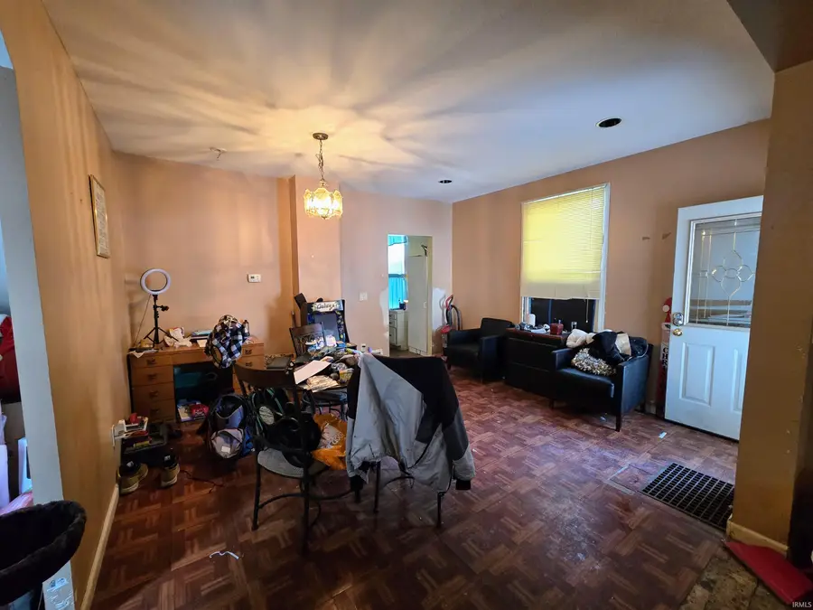 313 Greenwood Avenue, Fort Wayne, IN 46808 - #3