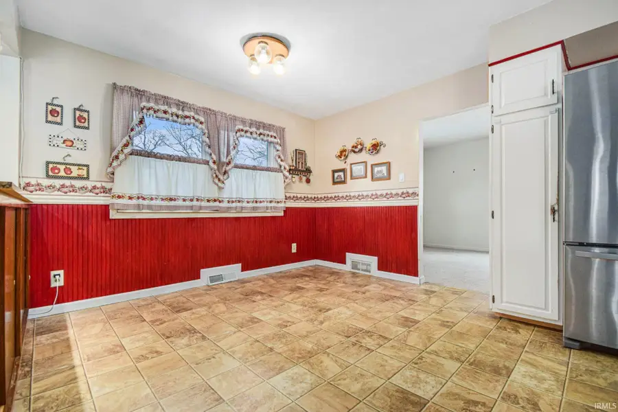 19666 Oakdale Avenue, South Bend, IN 46637 - #3