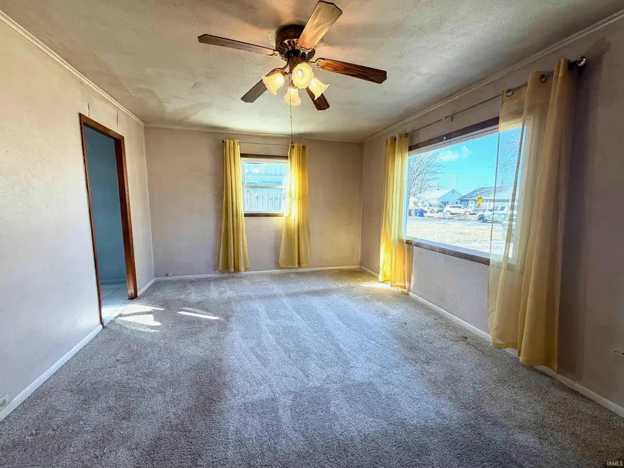 1915 W Murden Street, Kokomo, IN 46901 - #3