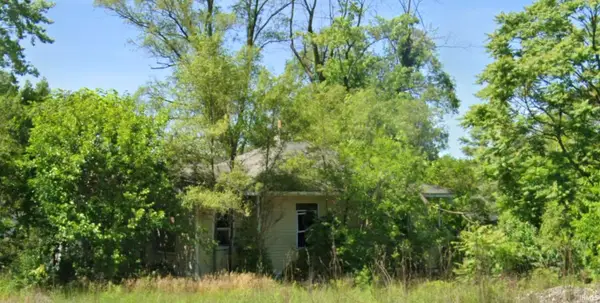 4016 Madison Street, Gary, IN 46408