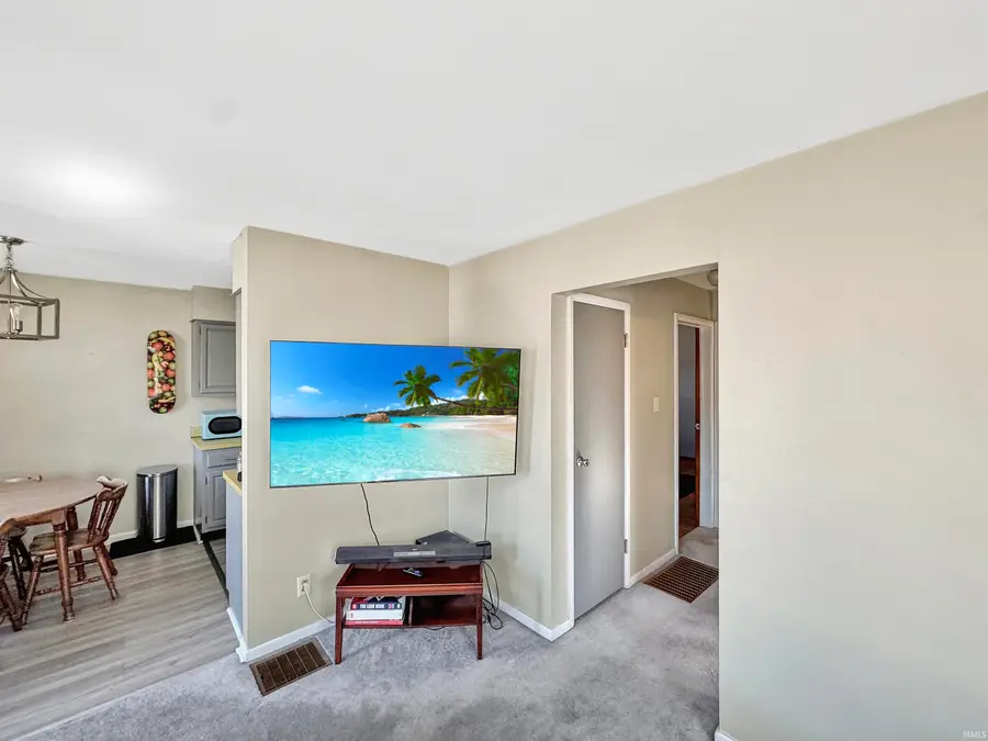 1517 N Sheridan Avenue, Indianapolis, IN 46219 - #3