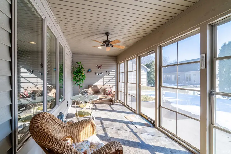 11824 Butternut Cove, Leo, IN 46765 - #3