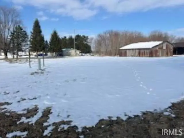 9359 N Old Route 31, Macy, IN 46951 - #1