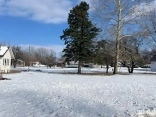 9359 N Old Route 31, Macy, IN 46951 - #2