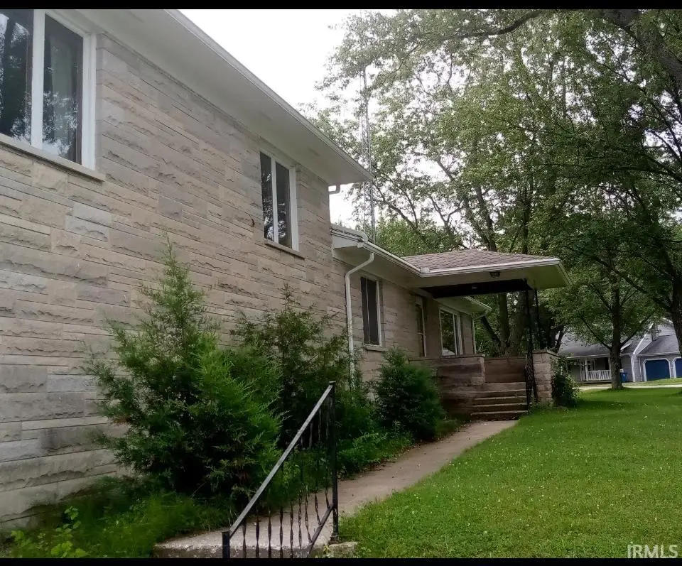 100 Delware Lane, Somerset, IN 46984 - #1