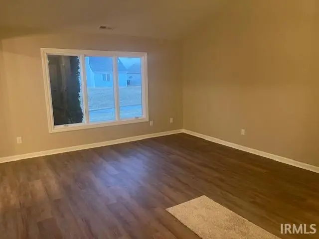 671 Walkmans Cove, Fort Wayne, IN 46814 - #3