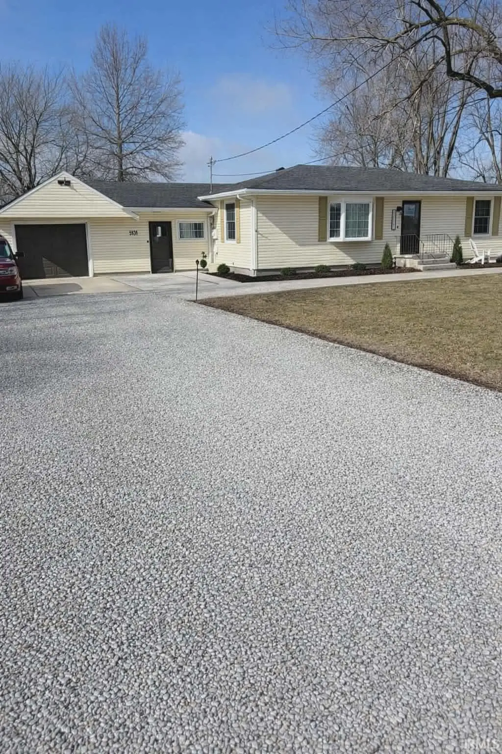 5131 N 50 E, Kokomo, IN 46901 - #1