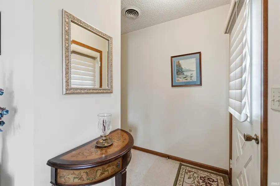 1554 E Kammerer Road, Kendallville, IN 46755 - #3