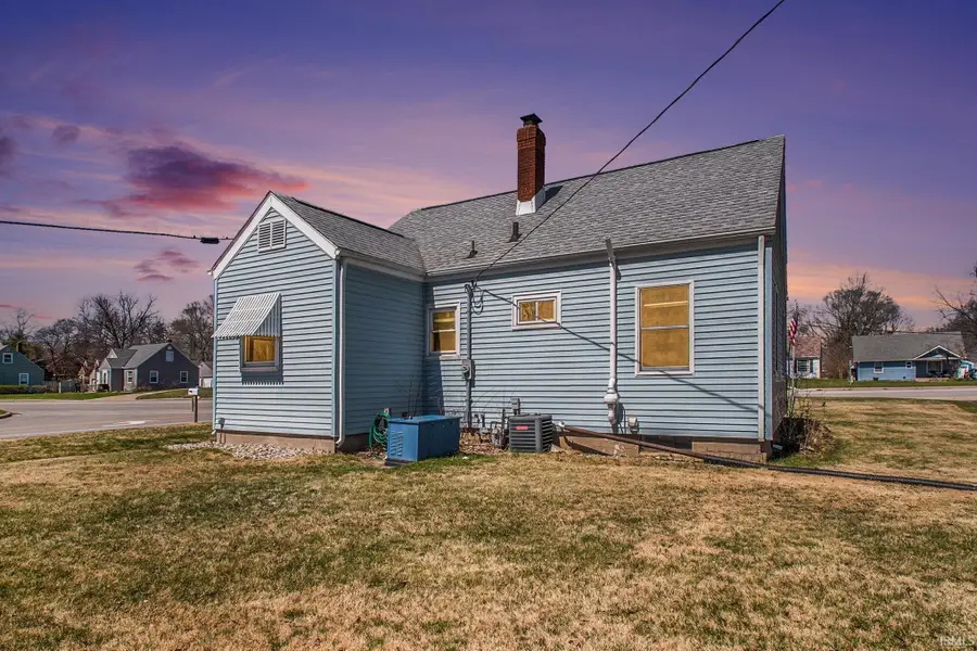 17740 State Road 23 Road, South Bend, IN 46635 - #2