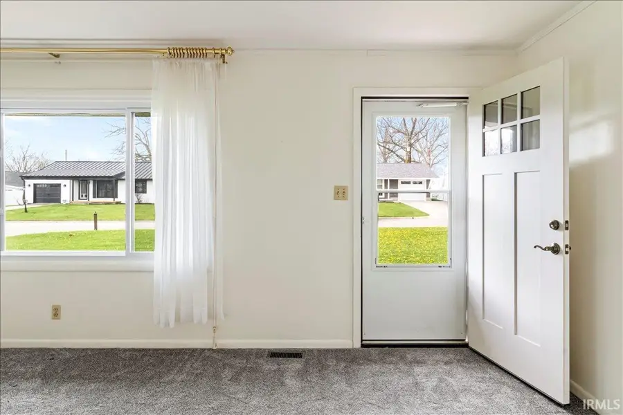 4 Crestwood Drive, Winchester, IN 47394 - #3