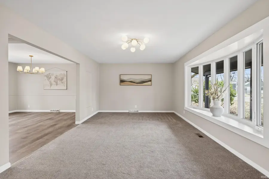 1314 Oak Avenue, Lafayette, IN 47905 - #3