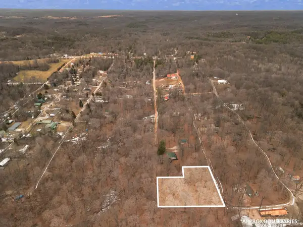 0 S Wild Ironwood Block 4 Lot #30,31,32,33,34, Paoli, IN 47454