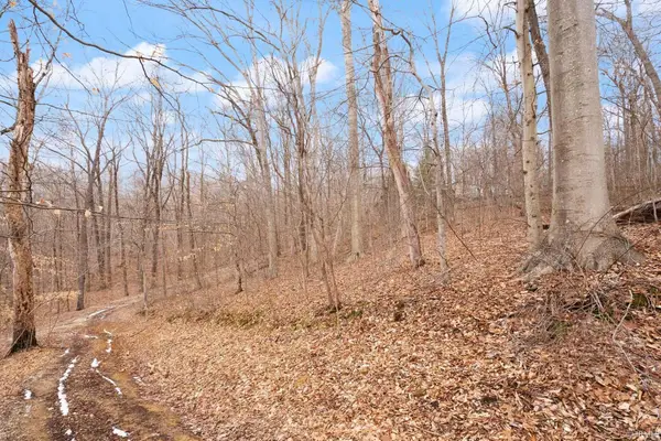 0 S Wild Finch Lane Block 10 Lot#8,9,10,11,12, Paoli, IN 47454