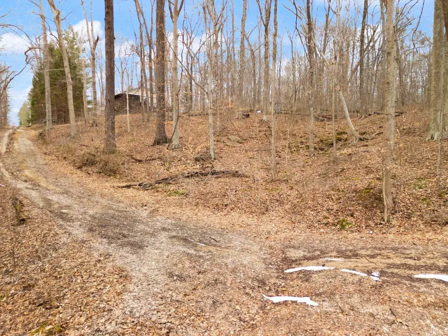 0 S Wild Finch Lane Block 10 Lot#8,9,10,11,12, Paoli, IN 47454 - #3