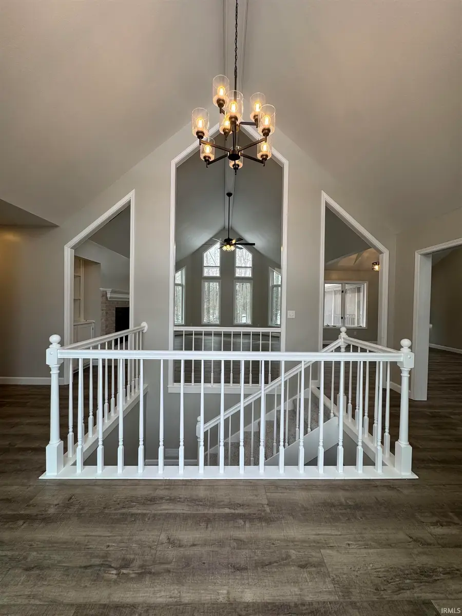 7312 Witling Boulevard, Roanoke, IN 46783 - #3