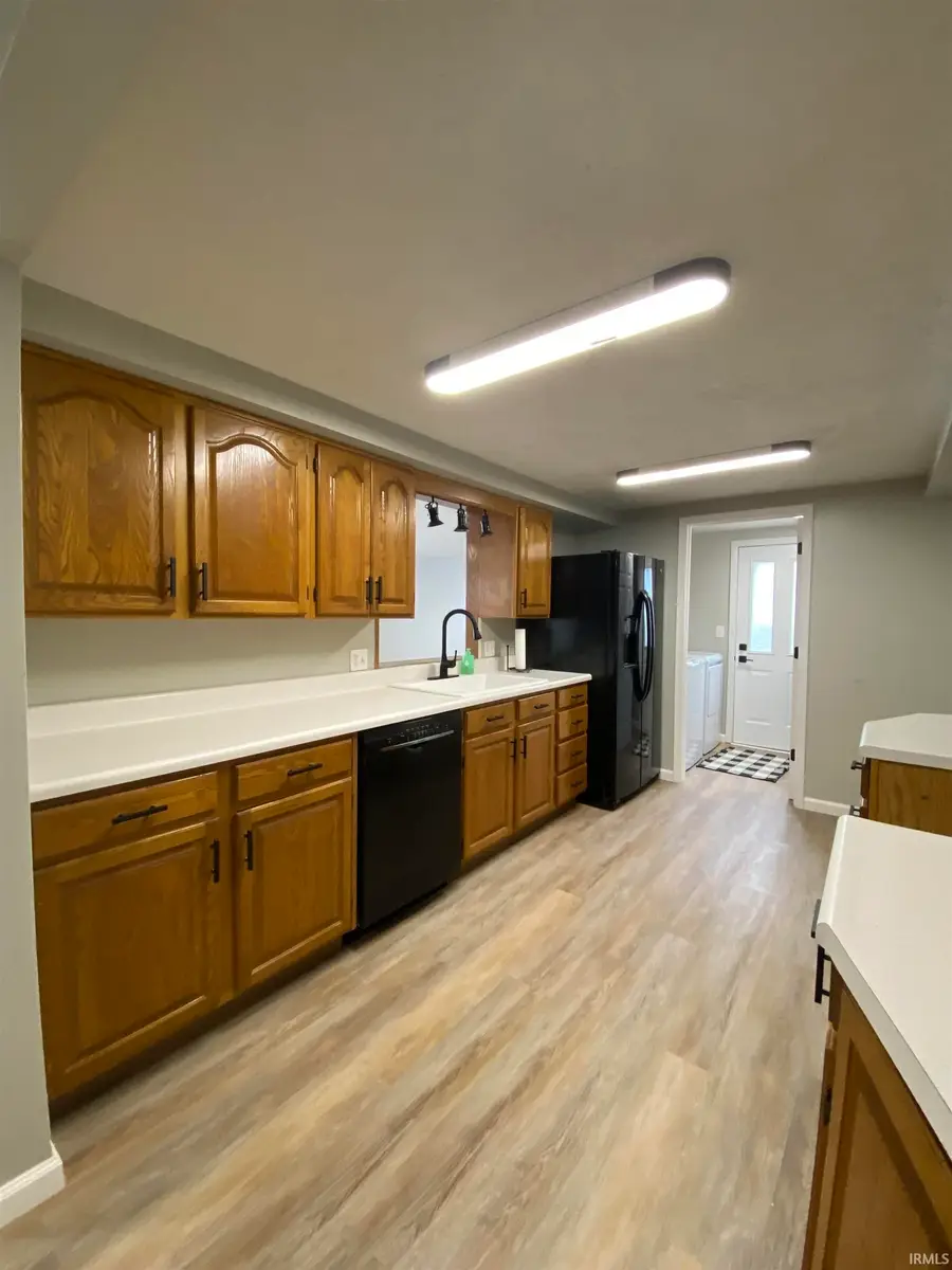 2630 Deerwood Drive, Fort Wayne, IN 46825 - #3