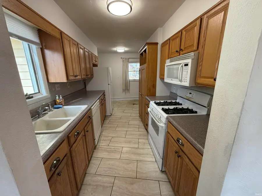 4513 W Burton Drive, Muncie, IN 47304 - #3