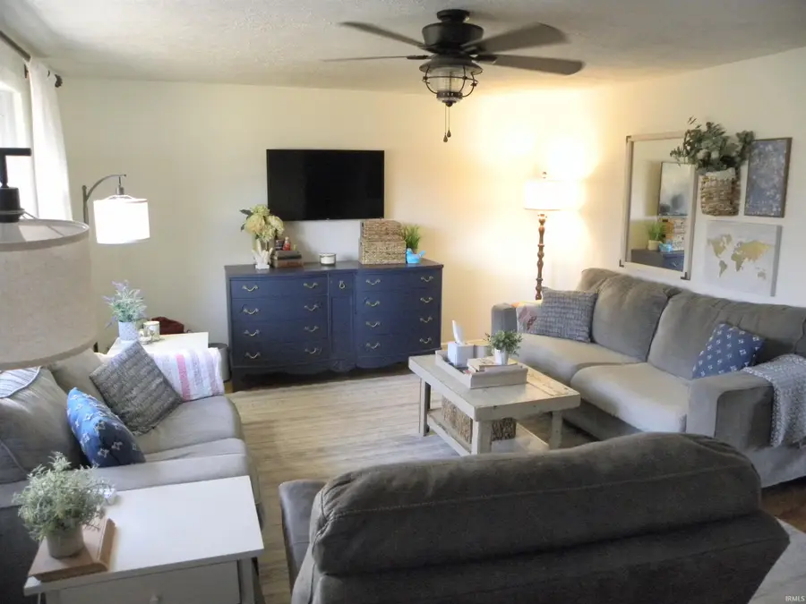 6600 W Ratliff Road, Bloomington, IN 47404 - #3