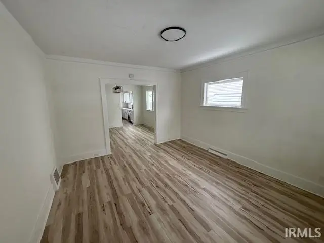 1122 Milton Street, South Bend, IN 46613 - #2