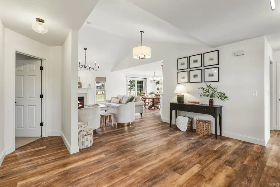 60600 Ashton Way, Elkhart, IN 46517 - #3