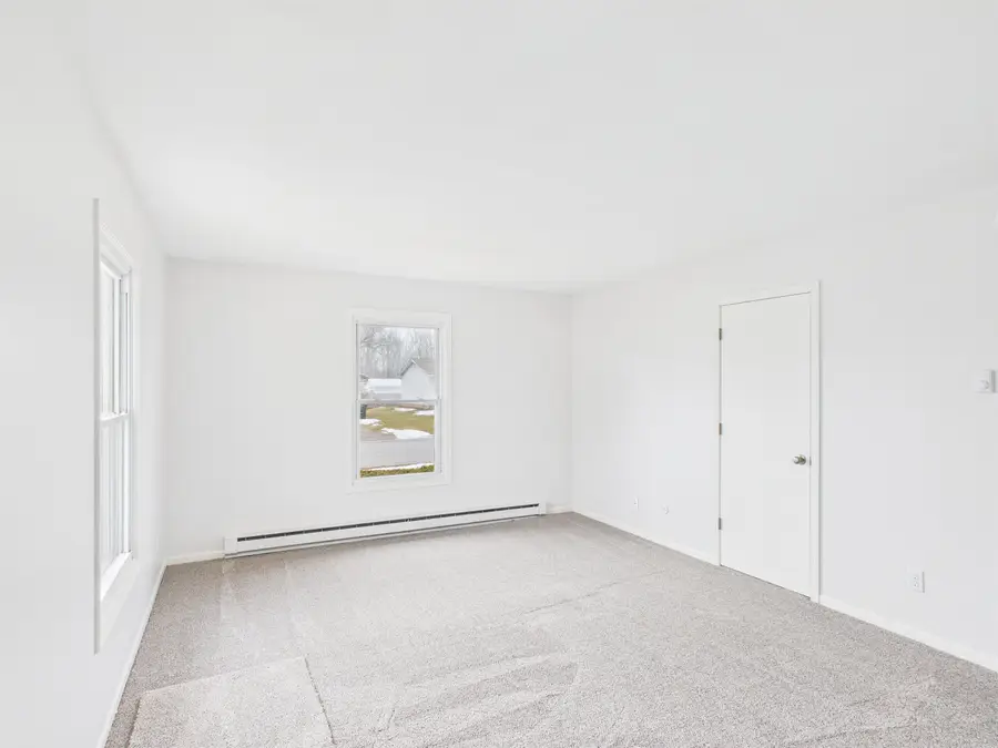 2090 Chief Turtle Court, Huntington, IN 46750 - #2