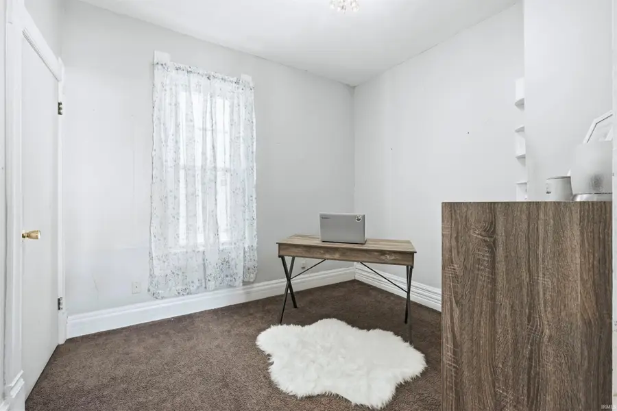 401 S Randolph Street, Garrett, IN 46738 - #2