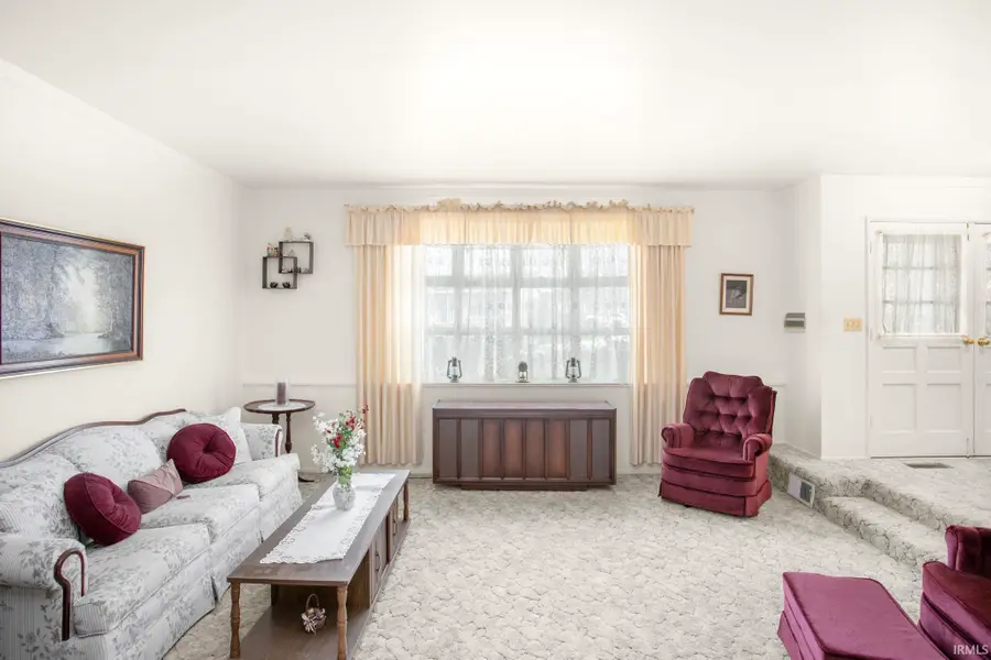 1950 Trent Way, South Bend, IN 46614 - #3