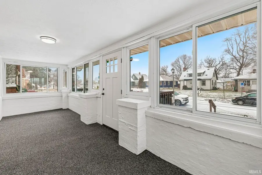 626 E Irvington Avenue, South Bend, IN 46614 - #2