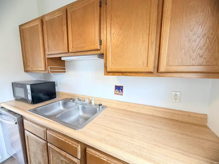 3853 S Laurel Court, Bloomington, IN 47401 - #3