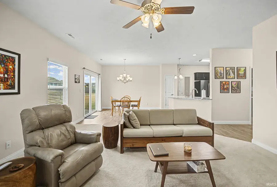 962 Kingrail Drive, West Lafayette, IN 47906 - #3