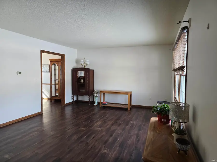 3613 Candy Lane, Kokomo, IN 46902 - #3