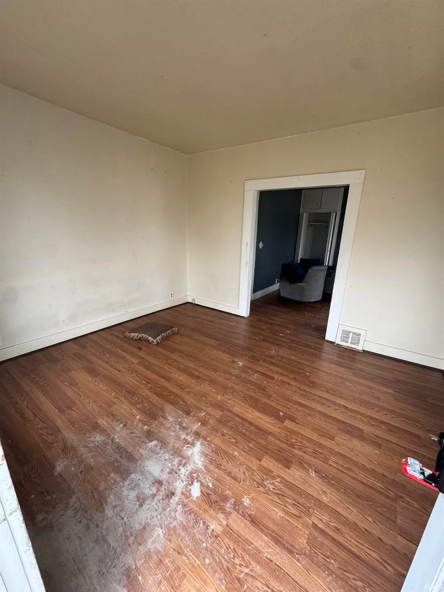 4102 Warsaw Street, Fort Wayne, IN 46806 - #2