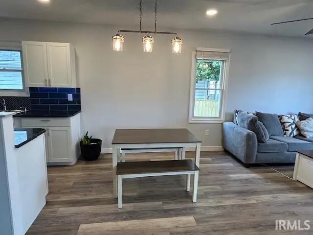 1311 E Missouri Street, Evansville, IN 47711 - #3