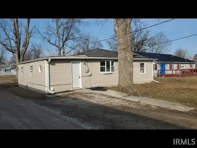 925 W Main Street, Portland, IN 47371 - #2
