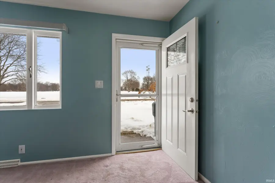 1715 Rerick Drive, South Bend, IN 46635 - #3