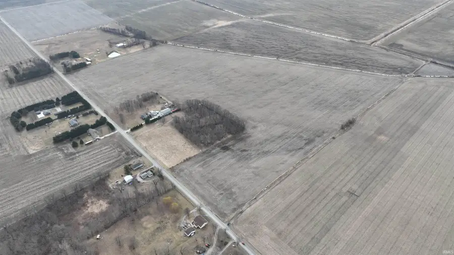 300 East Crossroad, Monticello, IN 47960 - #2