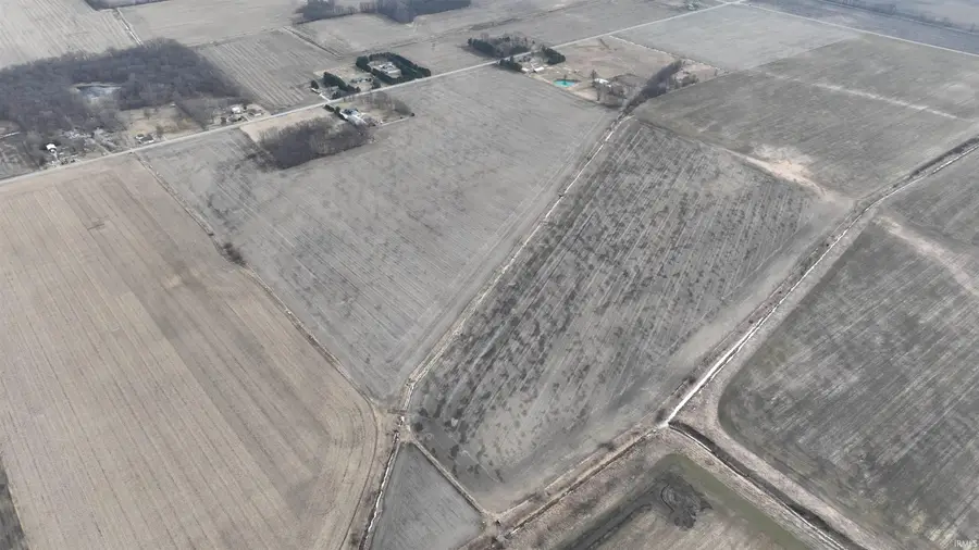 300 East Crossroad, Monticello, IN 47960 - #3