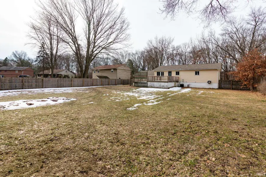 52310 Winding Waters Lane, Elkhart, IN 46514 - #2