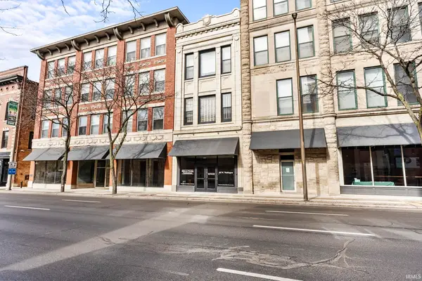 112 W Washington Boulevard #328, Fort Wayne, IN 46802