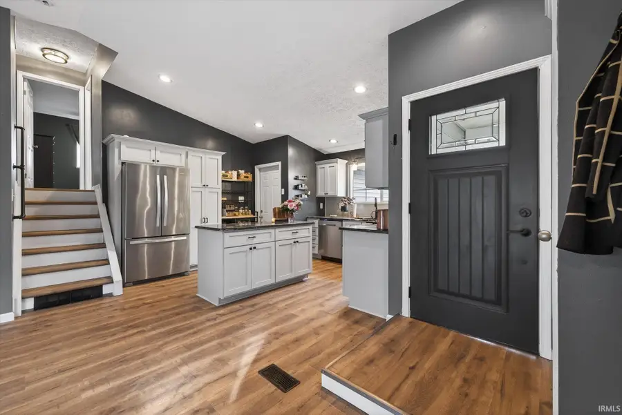 3821 W Woodmere Court, Bloomington, IN 47403 - #3