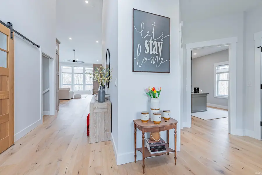 1897 N Cornerstone Way, Ellettsville, IN 47429 - #3