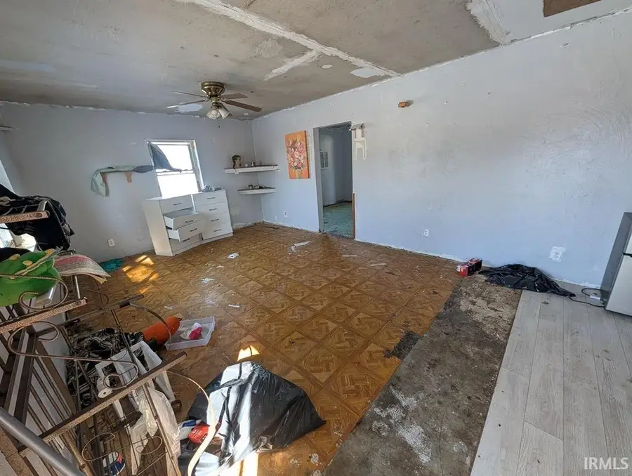 1871 Dixie Highway, Mitchell, IN 47446 - #3