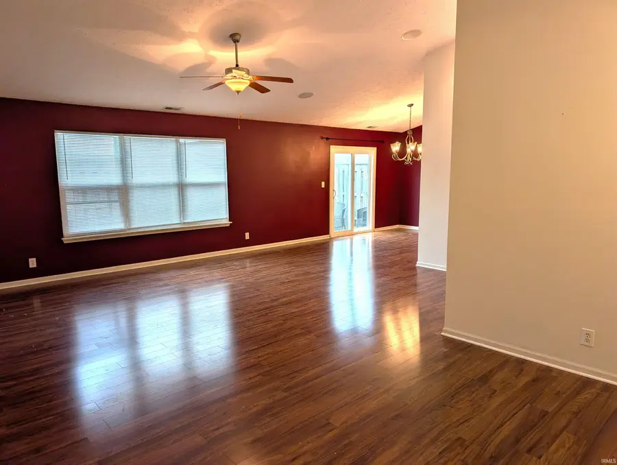 3425 Plymouth Drive, Lafayette, IN 47909 - #2