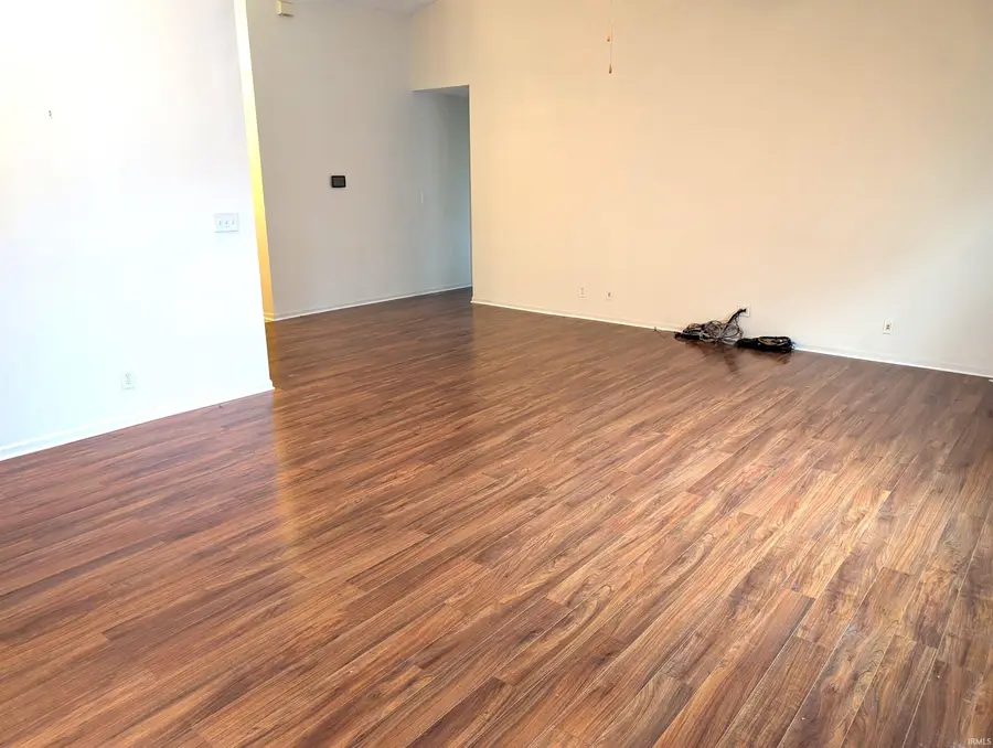 3425 Plymouth Drive, Lafayette, IN 47909 - #3