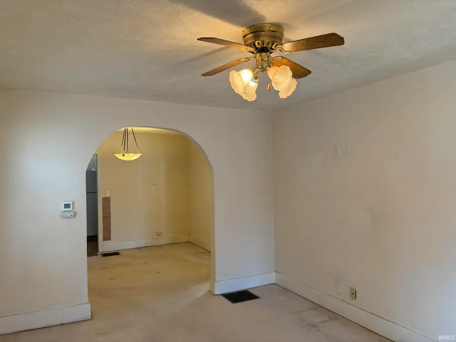 262 E 6th Street, Peru, IN 46970 - #3