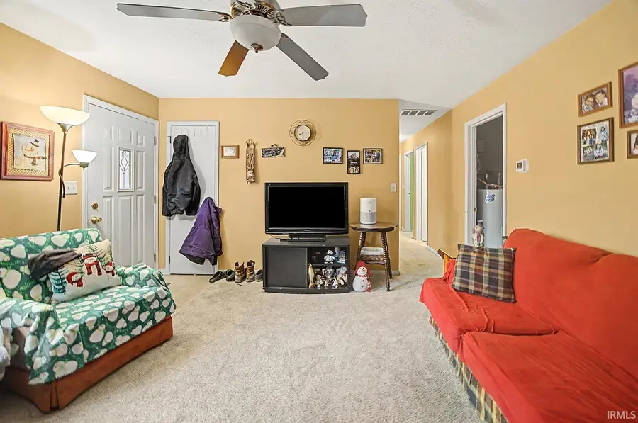 145 Tomahawk Lane, Battle Ground, IN 47920 - #3